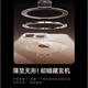 Tulas fulcrum shell Q1 [High-up new products丨Hot-selling top-top] Applicable to Apple 16promax mobile phone case iphone16promax magnetic suction bracket anti-fall half-pack