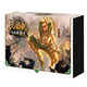 Shantou Lincun Three Kingdoms Kill Collection Tous les généraux Killing Killing PC Game Synchronisé Nouvelle version Standard Edition Party Table Game 702 Three Kingdoms Killing Mobile Version + Mark