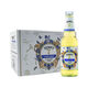 
Tempt TEMPT Tempt No. 13789 Elderberry Flavor Wine 330ml*24 Bottle Tempt Tempt Tempt No. 1 24 Bottle
