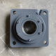 Kaooseen (Kaooseen) part number 421-20-15123 Bearing seat for loaders 421-20-15123