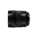 Panasonic 24-60mm constant F2.8 large aperture zoom L-mount mirrorless camera lens, lightweight and portable, easy to travel S-E2460GK