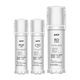 
Duojing suitable Qinyuan water purifier filter element KRL3915/KRL5005/KRL3913/KRL5003/KRL3916/KRL5008 water purifier filter element Water purifier filter element PGP composite filter element
