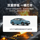 KunLun (KunLun) PetroChina Jing Maintenance Kunlun Lubricating Fully Synthetic Gasoline Oil 5W-40 SP 4L Jingdong Car Maintenance