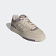 adidas Clover DROP STEP LOW W Men's and Women's Shoes GW9736 GW9735 40.5