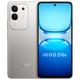 Vivo iQOO Z10 Turbo Pro new 5G mobile phone z10 series fourth generation Snapdragon 8s 120W ultra-fast flash charging e-sports game iqooz10turbopro moon rock titanium Z10x Dimensity 7300 12GB+256GB