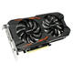 GTX650 750TI 950 960 1050TI 1060 1650 1660 4G6G desktop graphics card GTX650 1G graphics card one-year warranty