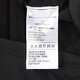 Adidas Schal Männer und Frauen Neue Mode komfortabler Schal Outdoor Training Freizeit trendy Fleece warmer Schal HS9757 S