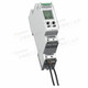 
CCT15854 Schneider Acti9IHP 1C programmable time controller time control switch 1 channel 230VAC CCT15940ITA4C24h/7d300 times 1 second