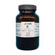 Análisis de yodo de yodo elemental Karan Pure Ar250G 12190-71-5 Reactivo químico 250g Analítico AR Pure AR Suministro