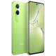 
OPPO K12 Plus Third Generation Snapdragon 7 flagship core 6400mAh large battery 120Hz eye protection 5G straight screen AI mobile phone oppok12 series Ningguang green [K12x Snapdragon 695] 8GB+256GB