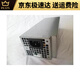 戴尔成就 Vostro 3881 3671 3681 3888 5090 3267台式机电源 二手 260W