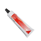 4693H 1300 1099 847 1357胶水塑料粘接金属橡胶氯丁高温胶水剂 1099(946ML)100完全平替