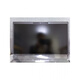 Dell (dell)/dell 7560 precision7550 7760 7670 7770 7680 Mobile Workstation 7560_Configuration Two_I9_11950H_A4000_ 1TB_32G
