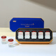 Banshan Farm [Instant Eat Bird's Nest High-end Gift Box] Nutritional Supplements for Confinement Pregnancy and Female Female to Send Wife Parents and Elders