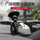 Qianchijia Car Baby Baby задний визит зеркало зеркало детское наблюдение за зеркальное зеркальное автомобиль Baby Mirror Coanc