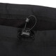 Adidas Schal Männer und Frauen Neue Mode komfortabler Schal Outdoor Training Freizeit trendy Fleece warmer Schal HS9757 S