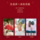 SPALDING (SPALDING) Basketball High School’s Discumdays’s’s’s’s’s 'Creative Practical and Heartharming Chinese Valentin’s Birthday Gift [pas d’installation] 76-897Y [NOUVEAU MEMORAL CADEAL BOX]