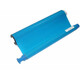 Jingcheng Shi Panasonic KX-FP7006CN/FP7009CN/716/719/343 Fax Machine Ribbon, Carbon Tape, Druckfilmband, 1 Box [einschließlich 2 Volumes]