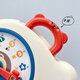 Toys de l'éducation de la petite enfance pour enfants