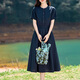 Egeangy Light Luxury Brand Kleid für Frauen 2025 Sommer neues High-End-Design und modische Taille-Hug-Hugging-Rock von White M suggeriert 95-110jin [Jin entspricht 0,5 kg]