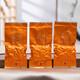 Besonderer authentischer Anxi -Tieguanyin -Tee reich