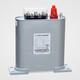 Viscon self-healing repair low-voltage parallel power capacitor BSMJ0.25kv common complementary three-phase reactive power compensation BSMJ 0.25-30-3YN