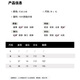 Ehangy轻奢品牌连衣裙女2025夏季新款收腰时尚显瘦高级感宽松大摆长裙子 巧克力 棕 L