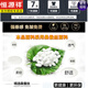 恒源祥桑蚕丝休闲西裤中年男士爸爸装薄款宽松直筒免烫休闲正装服裤子 9902卡其 M 29码腰围2.2尺=73C