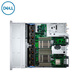 Dell R760XS/R760 Virtualización de la nueva generación del servidor de doble canal acelera el entrenamiento de IA Análisis de big data Análisis del huésped R760XS [1* Medalla de plata 4514y 16 núcleos 32 subprocesos] 32G Memoria 丨 3 BLOCKS 4T SAS 丨 H755-8G