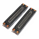 
Samsung UA46D6400UJ UA46D6600WJ UA46D7000LJ speaker BN96-16798B F G 1 pair