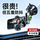 Li Sen vlog artifact car mobile phone holder for in-car shooting first-person perspective suction cup multi-functional stable anti-shake