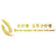 
Internet celebrity women's clothing store decoration decoration painting background image wall beauty salon body salon attracts customers 13576 encounter system - black 8mm thick can be made large