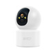 Police TV Satellite Plug-in Camera Chargeging Monitging 360 degree Mobile Photoching Remote Photography Indoor and Outdoor Homeless Wireless Network WiFi Network High-Definition Night Vision Home Photography Dialogue [Version WiFi] Version gimbale à 360 degrés Super Long Standby 240 jours 64G
