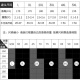 南极人新品青少年内裤男士纯棉平角裤15高中初中学生16四角短裤13-14-17 (装)小鹿A组_纯棉面料 4条 L _80斤-100斤左右