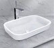 Kohler (Kohler) 2025 Letzte Kohler K-9918477761777629918214715TX-148-0 Bowlwäsche in der Tabelle 14715T-8-0