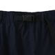 
Converse 2025 summer skirt for women trendy long skirt WCH753-695 S