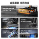 追觅【官翻机】洗地机H12 Pro Plus无线智能拖地机吸尘器热风烘干 H12ProPlus【B2-仅细微试用】