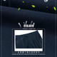 JOEONE men's mulberry silk trousers men's 2025 summer thin style medium and high waist business straight elastic anti-wrinkle men 9902# dark gray thin style 29 [2 feet 2 waist circumference] 100-110Jin [Jin equals 0.5 kg]