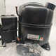 Orange NJ9238E NJ9232E NJ9232GK NJ9226GK NJ9226E Neuer Embrak -Kompressor SC15G Neues authentisches Produkt Keine Garantie