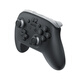 Nintendo Switch2 pro professional controller Hong Kong version in stock supports one-button wake-up / somatosensory game Switch2 controller