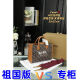 2025 new fashion trend versatile and comfortable men and women couples same storage box 1048 1