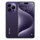 Tianyu 8 core + 256GB new smart large screen smartphone ultra-thin Android 100 yuan game e-sports full network access student and seniors dedicated long battery life X14ProMax purple