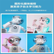 Ubly Wukong Roboter intelligente Bildungsprogramme Dancing Children's Companionship Lernspielzeug Kindergeburtstagsgeschenkausgabe Ausgabe Wukong Robot-99 Neue ausgepackte Standard Edition