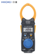 
Daily setting (HIOKI) 3280-10F high-precision digital clamp multimeter CM3289 clamp meter clamp current meter ammeter CM3291 [AC2000A true significant value]