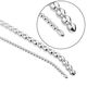 Metall Edelstahl -Pferdestange für Herren Urethra Plug JJ Pull Perlen Einsatzstange Masturbation Expansionstrainer SM Sex Toys Drei Stöße 679 Senden Sie Paraffin extrem feucht und sauber