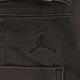 耐克 （NIKE）2025年女子AS W J FLT BARREL PANT长裤 HQ9194-010 S