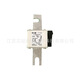 全新伊顿Bussmann巴斯曼  170M4263 170M4264 170M4265  熔断器 170M3258