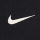 耐克（NIKE）男子NKSIPANT NAOS运动休闲长裤HJ3884-010 HJ3884-010 L