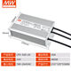 LPV-35/50/120/150/350/400/500W wasserdicht und staubdicht 24VIP67 Schaltleistung 12V LPV3524