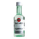 
Bacardi Rum Little Companion 50ml Mojitoki Must-have 50mL Single Bottle